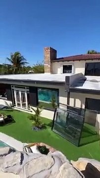 Windows and Doors Installation Company in Miami, FL