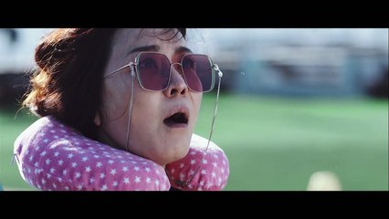 Doctor Prisoner E15 Hindi RV Drama