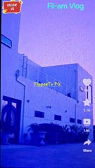 Teaching my robot boyfriend how to love