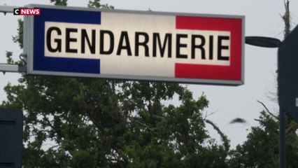 La gendarmerie ne paye plus ses loyers