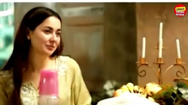 kabhi Main kabhi Tum Episode 28 Teaser latest review kabhi Main kabhi Tum Ep 28ARY Digital Drama_360P