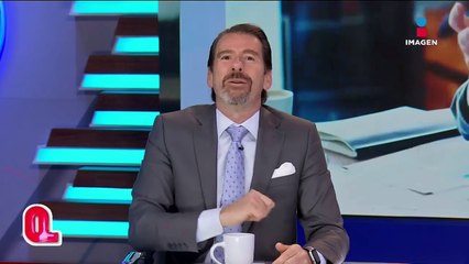 Politics Explained for Everyone