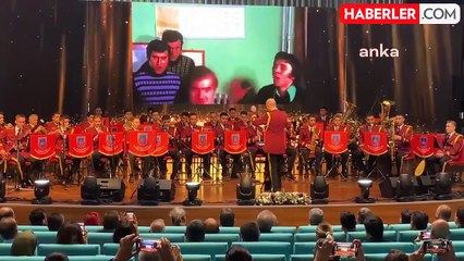 Yozgat'ta 3'üncüsü Düzenlenen 'Bozok Film Festivali' Etkinlikleri Başladı