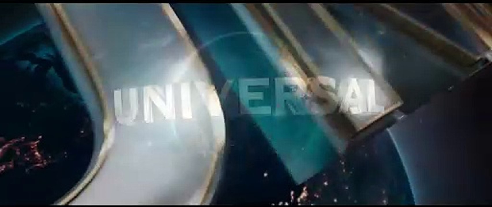 Fast & Furious Presents | HOBBS AND SHAW 2 - Trailer | Dwayne Johnson, Jason Statham | (Concept)