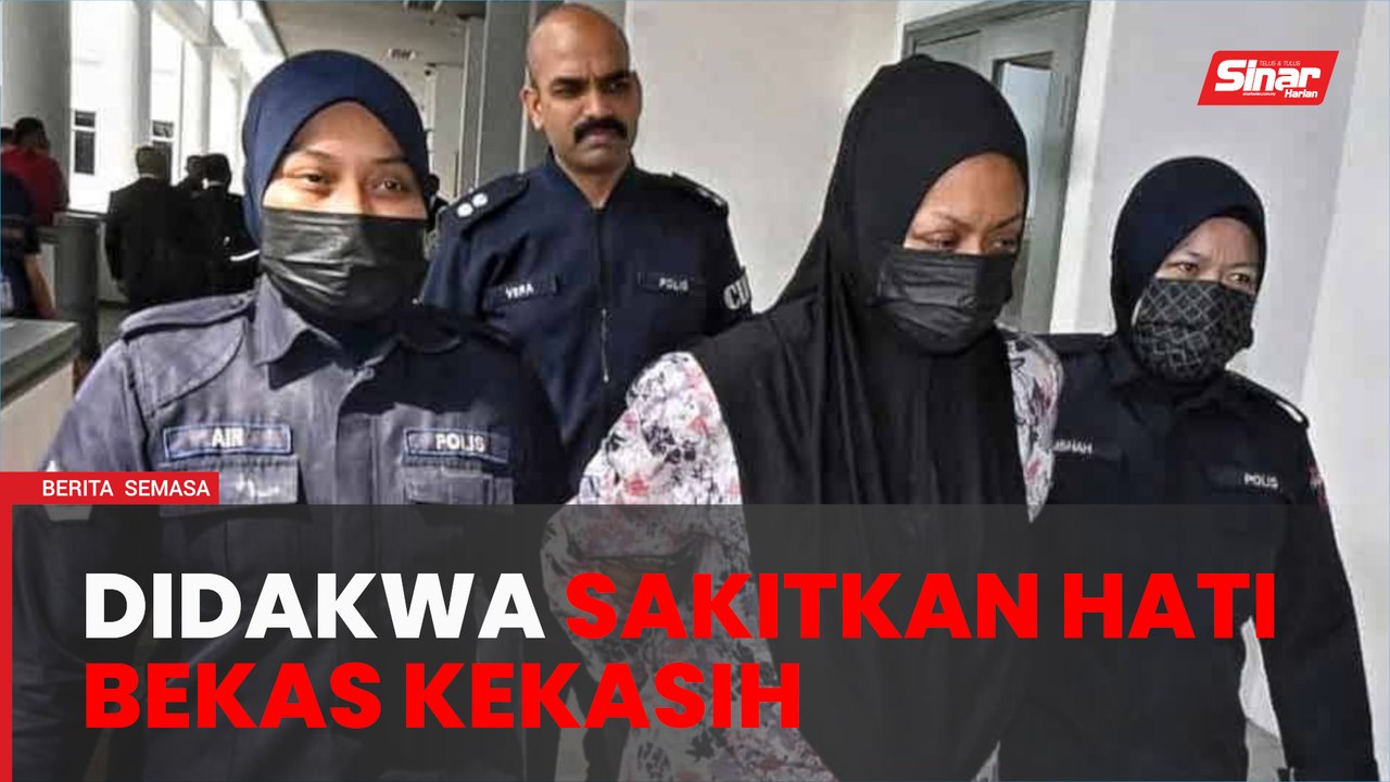 BS MAHKAMAH WARTAWAN