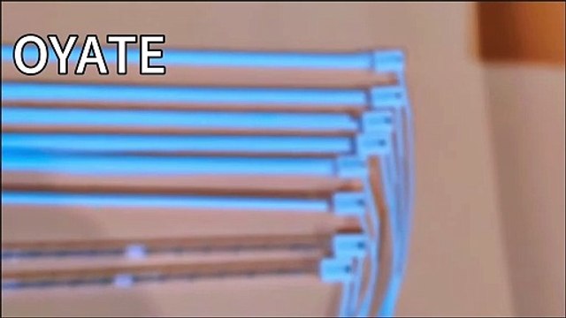 2000w 230V White Coated Infrared Halogen Heater Parts infrared lamps for heating