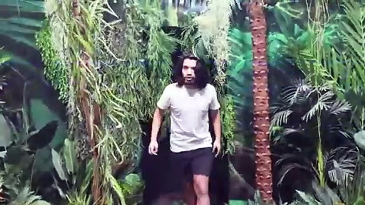 videoplayback (6)