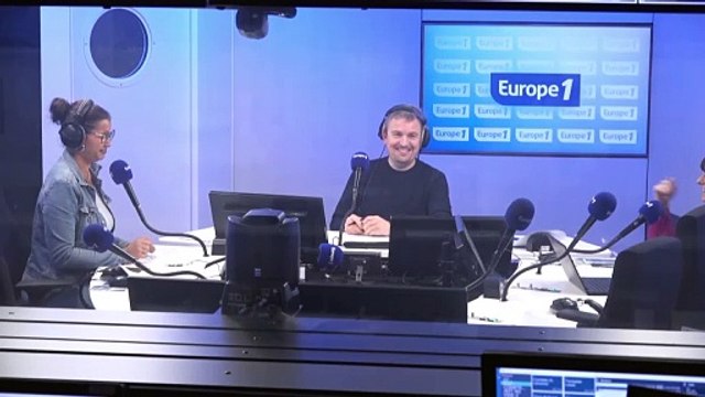 «L'ambiance était épouvantable» : Tension entre Michel Barnier et les députés macronistes en réunion de groupe