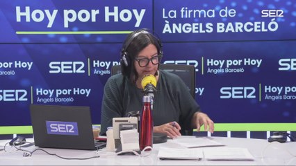 Download Video: Una oposición inútil además de gritona | La firma de Àngels Barceló