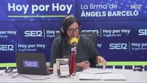 Una oposición inútil además de gritona | La firma de Àngels Barceló