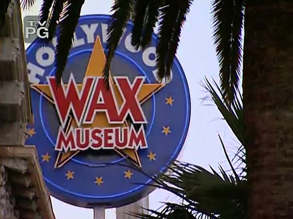 The Apprentice (US) S06E13 - The Final Four 2007.04.15