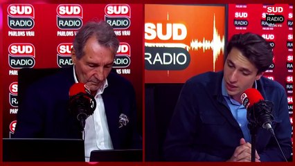 La Gendarmerie nationale ne paie plus ses loyers - La chronique deMaxime Lledo