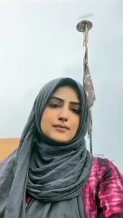 Saba batool