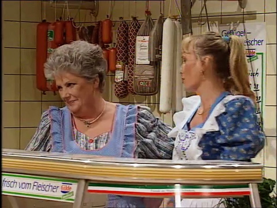 Zum Stanglwirt E40-A Guater halts aus