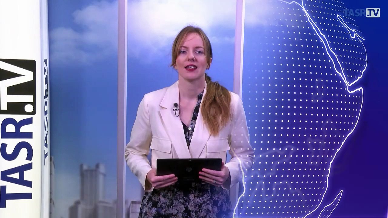 DIÁR - 09/10/24