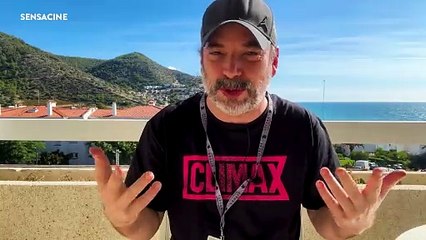 A Different Man Crítica