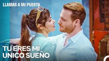 Un Amor Que Brilla En La Oscuridad - Dramas Turcos Pasionales