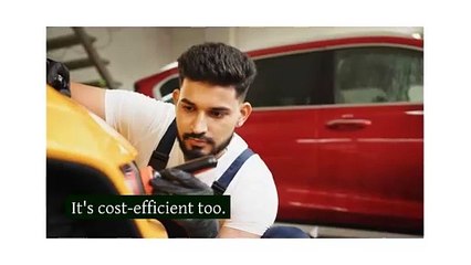 What Role Does Kaolin Clay Play in the Rubber Industry