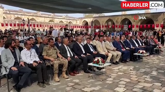 150 Kilometre Hıza Ulaşan Uzaktan Kumandalı Araç Bilim Şenliğinde İlgi Odağı Oldu