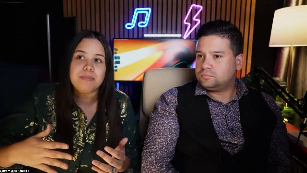 Programa: "UNO POR CIENTO" | CAPÍTULO 0070.