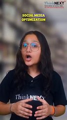 digital marketing course in chandigarh