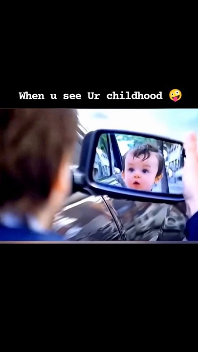 Snapinsta.app_video_169616458_949730880083390_1939873891559121018_n