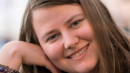 Das Leben von Natascha Kampusch