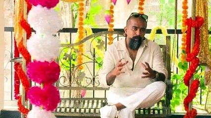 Vaa Raja Vaa