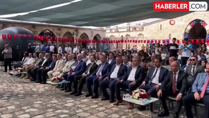 150 Kilometre Hıza Ulaşan Uzaktan Kumandalı Araç Bilim Şenliğinde İlgi Odağı Oldu