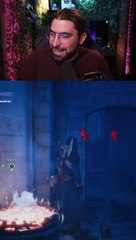 vidéo exclu - Assassin's Creed Unity - jour 12 - partie 1