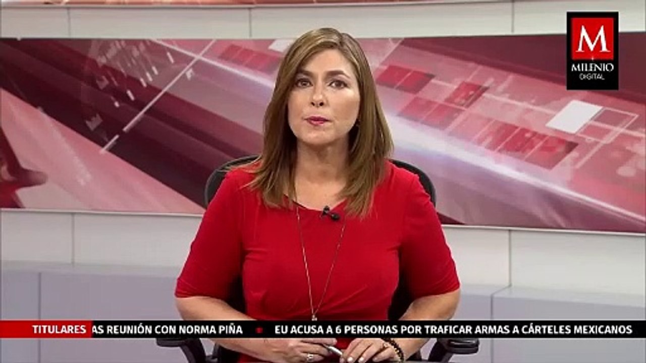 Corte Suprema de Brasil autoriza el regreso de X tras un mes de suspensión