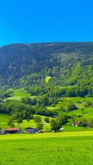 LES ACTIVITÉS à faire en Suisse
