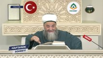 Çaykaralı Hacı Hasan Yavuz Efendi Hazretleri İle Bir Hâtıram