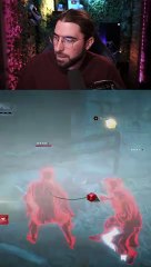 vidéo exclu - Assassin's Creed Unity - jour 12 - partie 23