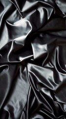 Wrap It Up Beautiful Boleros for a Flawless Finish