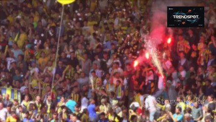 EFL Trophy  Wrexham Defeats Wolves U21s 3-0