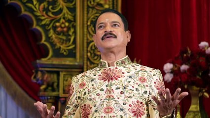 Deepavali Sirappu Raasipalan