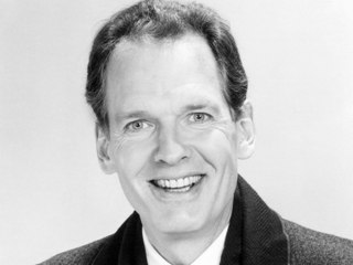 "Beverly Hills, 90210"-Schauspieler Nicholas Pryor ist tot