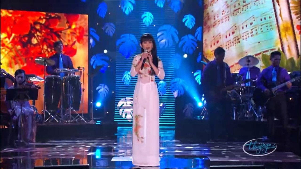 103_ Tinh Su Trong Am Nhac Viet Nam 1