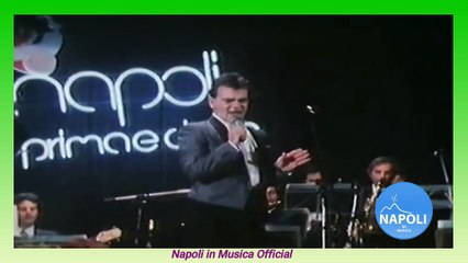 Orazio Russo - TUTTA PE MME
