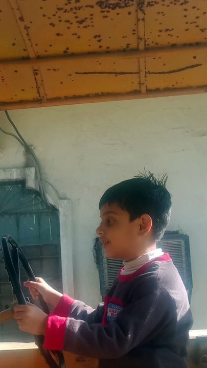 Story_20210104181740