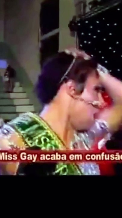 Transform Your Career with Professional Hair Extension & Hairstyling Training | M3 Academy, Delhi