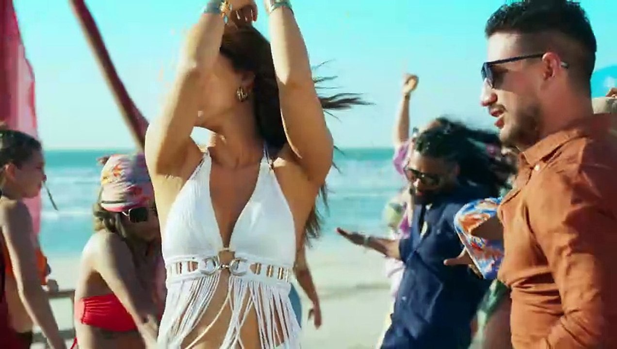 akhiyan gulab 8k song in Hindi #shahidkapoor #trending #4k60fps #ytshortsindia