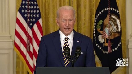 İsrail Savunma Bakanı Gallant'ın ABD ziyareti ertelendi