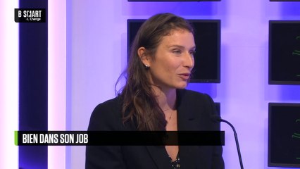 SMART JOB - Comment concilier maternité et entrepreneuriat ?