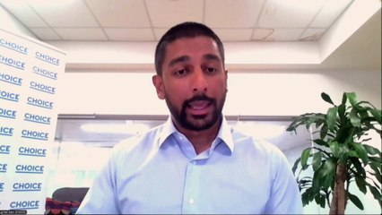 Investigation finds car brands are collecting and sharing data with third parties