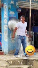 "Classic Pranks for Ultimate Laughs"