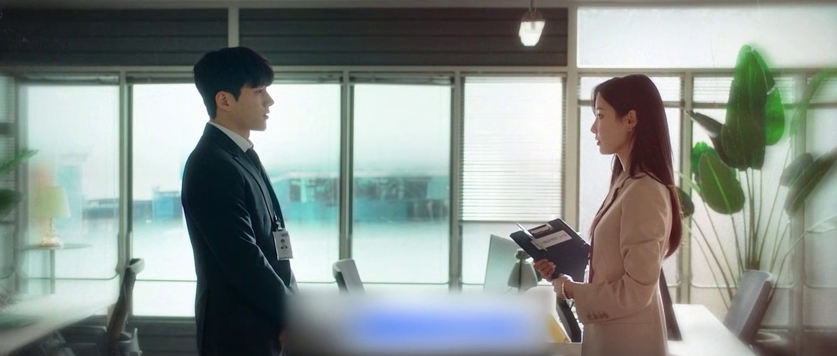 Numbers.S01E01.720p.10bit.WEB-DL.HIN-KOR.x265.ESub-KatDrama.com