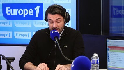 «Tom et Lola» : France 3 en tête des audiences de ce mardi soir