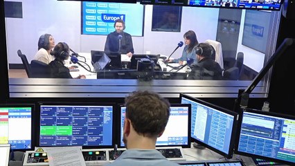 La 18e édition du Pasteurdon débute aujourd’hui et un César d'honneur pour le cinéaste franco-grec Costa-Gavras